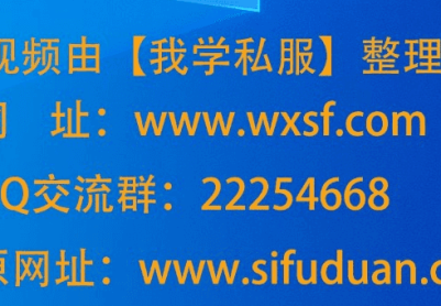 ʮ--Ŵ嵵